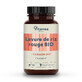 Vitavea Sant&#233; Nutri&#39;sentiels Yeast red rice and organic coriander Cholest&#233;rol 30 capsules