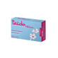 Ta&#239;do Menoa Menopause Disorders 60 vegetarian capsules