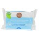 Gifrer Biodegradable Thermal Water Wipes x60
