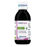 Nutergia Ergycalm Relaxation 250ml