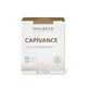 Inovance Capivance Hair and Nail Nutrition 180 Tablets