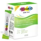 Pediakid Bebe Gaz met natuurlijke plantenextracten X12 sticks