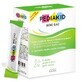 Pediakid Bebe Gaz with natural plant extracts X12 sticks