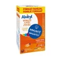 Alvityl Vitality Chocolate Flavor 90 Tablets