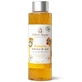 Champú Ballot-Flurin Bio Delicacy De Miel Pour Tous Tipes Cabello 250ml