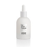 Lazartigue Siero termo-protettivo eccezionale 50ml