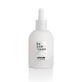 Lazartigue Exceptional thermo-beschermend serum 50ml