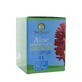 La Maison De Joseph Synergy Bio1 750ml