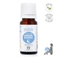 Neobulle Slaap en Ontspanning Synergie 10 ml