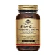 Solgar Ester-c Plus Vitamin C 1000mg 30 Tablets