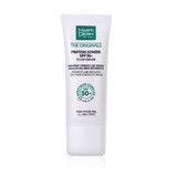 Martiderm The Originals Proteos Screen Spf50+ Tous Types De Peaux 40ml