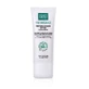 Martiderm De Oorspronkelijke Proteos Scherm Spf50+ Tous Types De Peaux 40ml