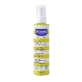 Mustela Spray Solar Alta Protección SPF50 200 ml