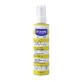 Mustela High Protection Sun Spray SPF50 200 ml