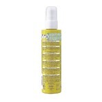 Mustela High Protection Sun Spray SPF50 200 ml