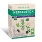 Phytoceutic Herbadetox Bio 20 Fl&#228;schchen