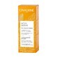 Onagrine Activ Detox Soin Regard Vitaminen Anti Veroudering Eclat 15 ml