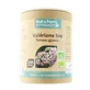 Nat&Form VALERIANA BIO 200 Kapseln