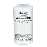 Soineo Bandagen 4mx15cm