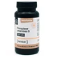 Nat&Form Premium Vitamin B-Komplex 30 Kapseln