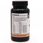 Nat&Form Premium Vitamin B-Komplex 30 Kapseln