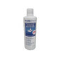 Tonipharm Antibacterial Hand Sanitizing Gel 100ml Securehands