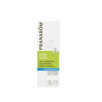 Pranarôm Allergoforce Nasal Spray 15ml