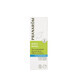 Pranar&#244;m Allergoforce Nasal Spray 15ml