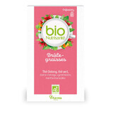 Vitavea Santé Bio Infusion Brule Graisses 20 sachets 20 sachets