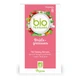 Vitavea Santé Bio Infusion Brule Graisses 20 zakjes