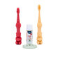 Neobulle Kit &#201;ducatif Pouss&#233;e Dentaire Bioseptyl 9ml