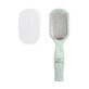 Le Comptoir Des Tendances Natural Beauty Natural Fiber Foot Graters