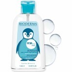 Bioderma Abcderm Soluție micelară H2o sugari și copii 1l Bioderma Abcderm Soluție micelară H2o sugari și copii 1l