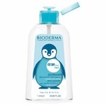 Bioderma Abcderm Soluție micelară H2o sugari și copii 1l Bioderma Abcderm Soluție micelară H2o sugari și copii 1l