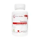 Effinov Nutrition Cartilinov Joint Wellness 120 Capsules
