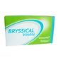 Bryssica Vitality immunity and fatigue 30 tablets