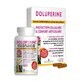 Holistica Doluperine Cellular Protection and Joint Wellness 32 capsules