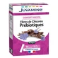 Juvamine Chicory Prebiotics Digestive Comfort 14 sticks