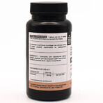 Nat&Form Premium Q10 30 capsule