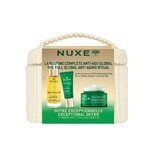 Nuxe Nuxuriance Ultra Eitelkeit Routine Anti-Age Global