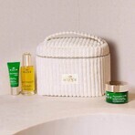 Nuxe Nuxuriance Ultra Vanity Routine Anti-Age Global