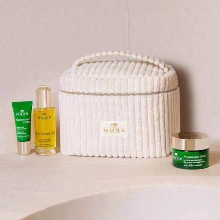 Nuxe Nuxuriance Ultra Vanity Routine Anti-Age Global