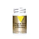 Vit'All+ Rijstezemelenolie Q10 1000mg 30 tabletten