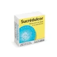 Sucredulcor Saccharin-Süßstoff 600 Tabletten