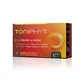Sante Verte Toniphyt Vitamine C et Guarana Réduire la fatigue 30 Tabletten