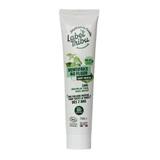 Label Tribu Fluoride Tandpasta 40 ml