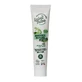 Etiqueta Tribu Pasta dentífrica fluorada 40 ml