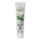 Label Tribu Fluoride Toothpaste 40 ml
