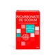 Bicarbonato Sódico Gifrer - 250g