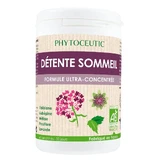 Phytoceutic Sueño Detergente Bio 60 Comprimidos